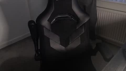 Snapshot of the_sensual_masturwait chatting on 12.03.25 the_sensual_masturwait online show from 12.03.25