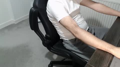 Snapshot of the_sensual_masturwait chatting on 12.16.25 the_sensual_masturwait online show from 12.16.25