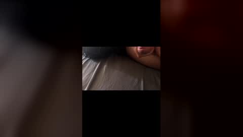 Snapshot of the_skelm chatting on 03.10.26 Goodguy420 online show from 03.10.26