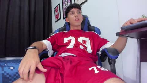 the_skinnyguys online show from 09.29.25