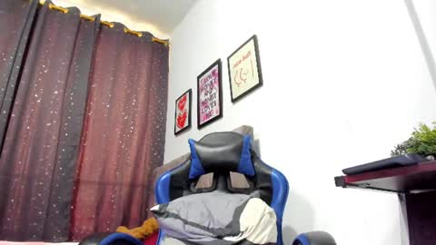 the_skinnyguys online show from 07.05.26