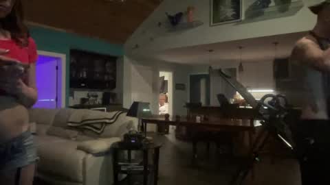 the_steele_zone online show from 04.22.26