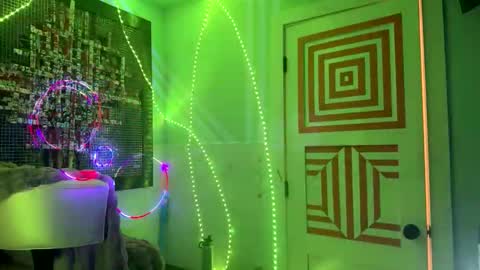the_steele_zone online show from 06.04.26
