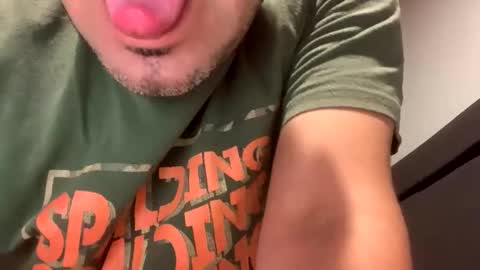 the_stoic1 online show from 03.16.26