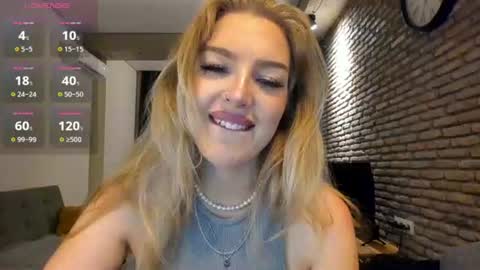 the_sunny_j online show from 07.29.26