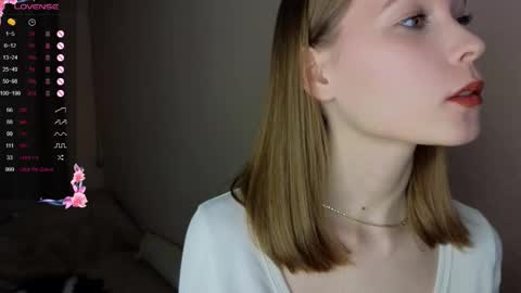 Vicky online show from 01.31.26