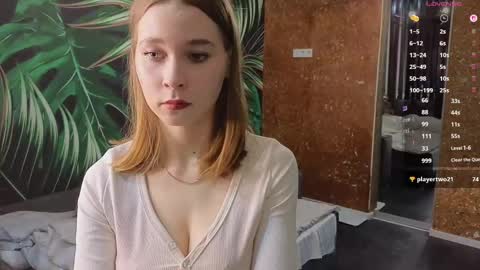 Vicky online show from 03.01.26