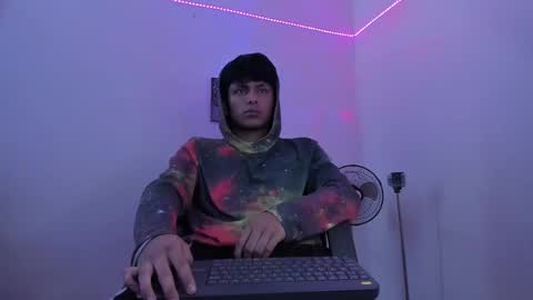 Danny online show from 01.19.25