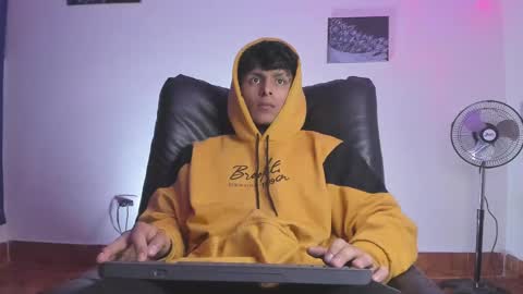 Danny online show from 01.20.25