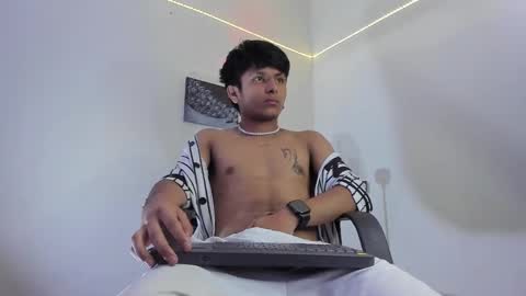 Danny online show from 01.22.25