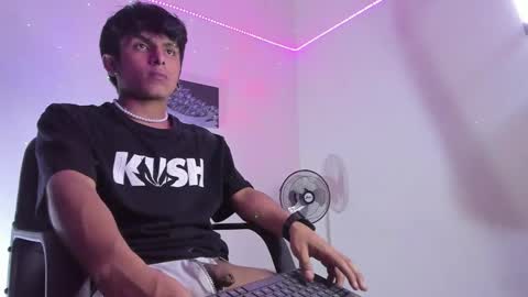 Danny online show from 01.25.25