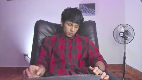 Danny online show from 01.27.25