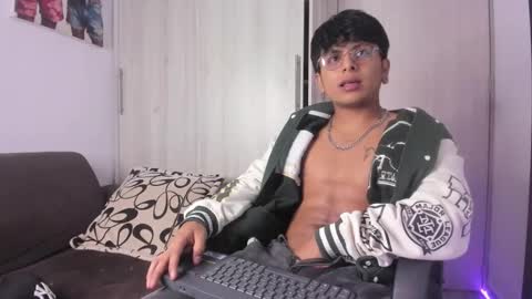 Danny online show from 09.25.25