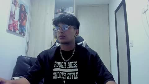 Danny online show from 10.16.25