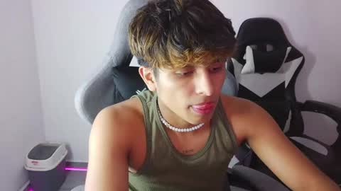 Danny online show from 05.01.26