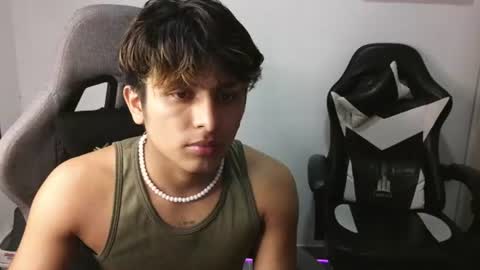 Danny online show from 06.23.26