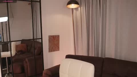 Thea online show from 10.01.25