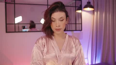 Thea online show from 06.13.26