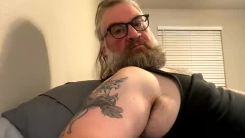 thealancross online show from 03.16.26