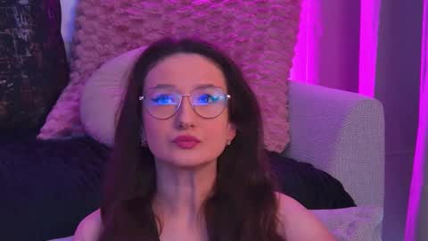 theamalekoo online show from 03.02.26