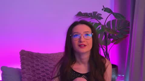 theamalekoo online show from 03.13.26