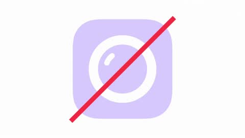 Anny online show from 12.14.24