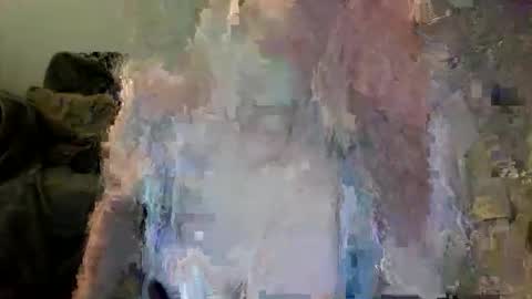 The Arctic Milf online show from 06.09.26