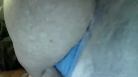 The Arctic Milf online show from 06.11.26