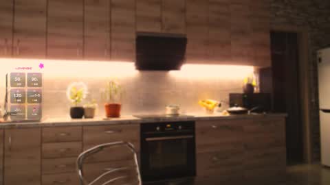 Snapshot of thearte1 chatting on 03.07.25 J online show from 03.07.25