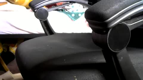 Snapshot of theasianwithabigcock chatting on 09.29.25 theasianwithabigcock online show from 09.29.25