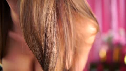 Ayana online show from 02.01.25