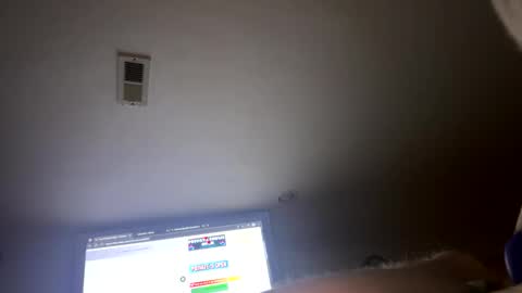 thebadguys69 online show from 11.17.25