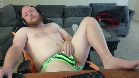 theballboy online show from 11.29.25