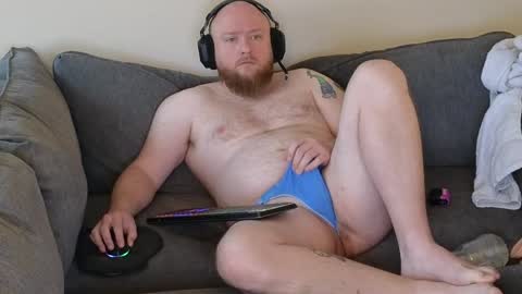 theballboy online show from 03.02.26