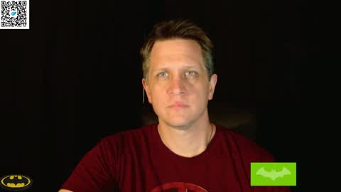 ISABELLA or MATT online show from 05.03.26