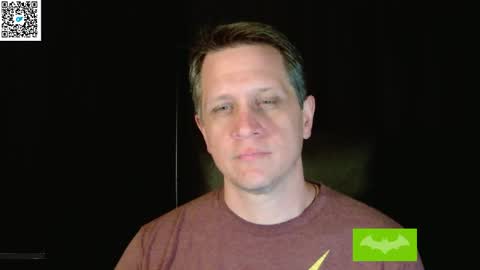 ISABELLA or MATT online show from 05.04.26