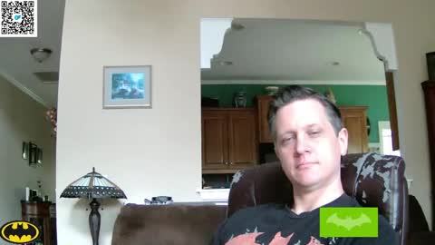 ISABELLA or MATT online show from 05.06.26