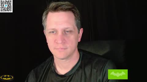 ISABELLA or MATT online show from 05.07.26