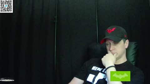 ISABELLA or MATT online show from 05.08.26