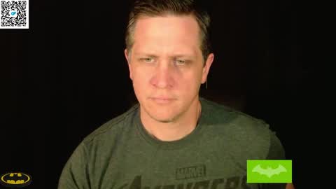 ISABELLA or MATT online show from 05.11.26