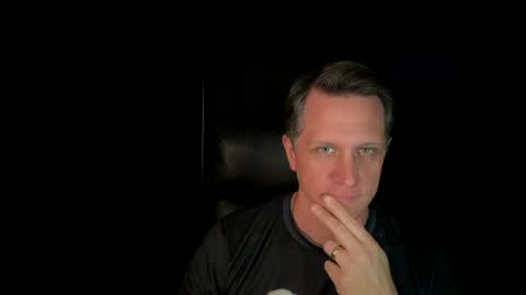 ISABELLA or MATT online show from 06.24.26