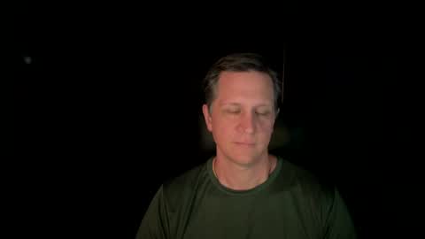 ISABELLA or MATT online show from 07.11.26