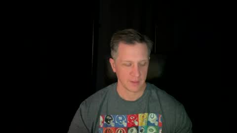 ISABELLA or MATT online show from 07.30.26