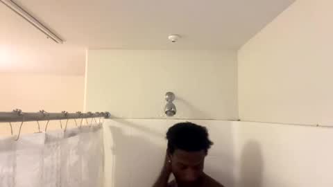 Snapshot of thebbc77 chatting on 01.27.25 thebbc77 online show from 01.27.25