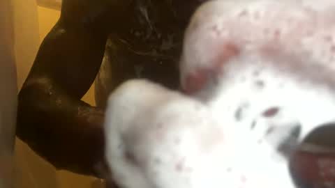 Snapshot of thebbc77 chatting on 02.01.25 thebbc77 online show from 02.01.25