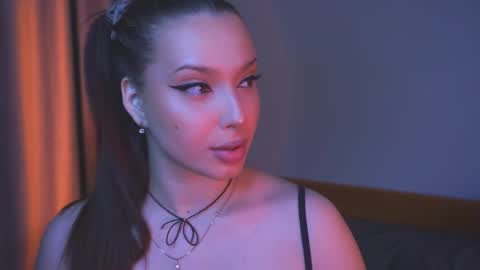 Lucy online show from 09.30.25