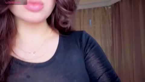 Lucy online show from 11.10.25