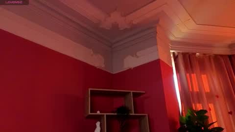 Lucy online show from 03.15.26