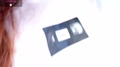 Lucy online show from 03.16.26