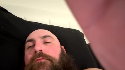 thebeardeddragon1985 online show from 03.04.26